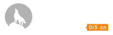 香⽮덯१魎潦륰g絙ꥳ
